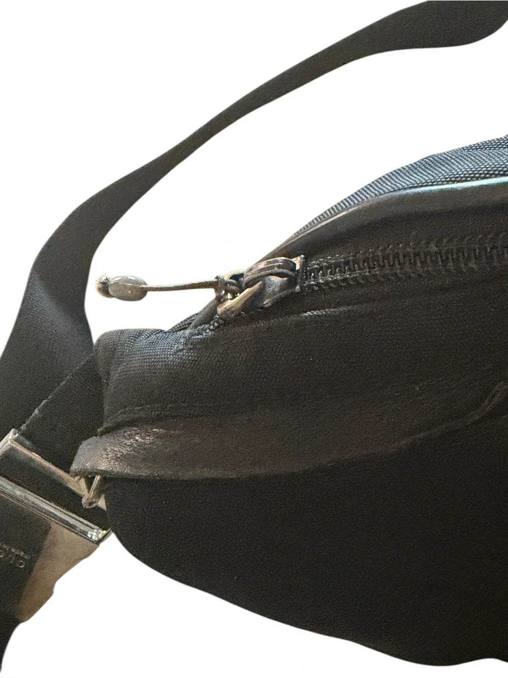Gucci authentic unisex